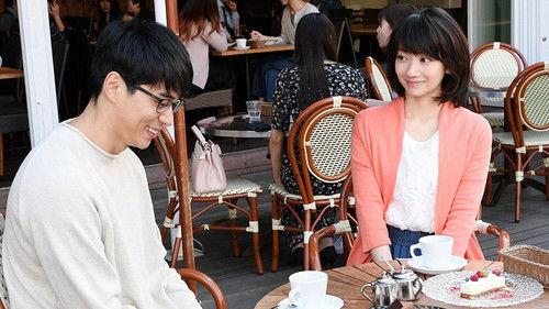 I Love You Just a Little Bit Season 1 Episode 1 - Episode 1