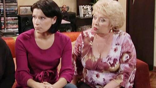 The Voronins Season 10 Episode 12 - Episode 12