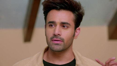 Background image for Vardhan’s marriage gets fixed with Kalindi