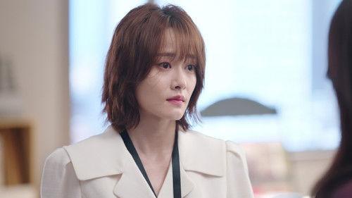 Be Your Own Light Season 1 Episode 17 - Episode 17