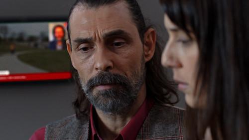 Vanished 46 Season 1 Episode 2 - Episode 2