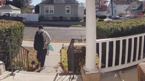 Customer Wars Season 6 Episode 6 - Doorstep Justice