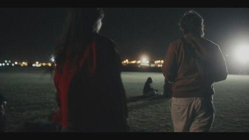 Wyfie Season 1 Episode 18 - Parallel Universes