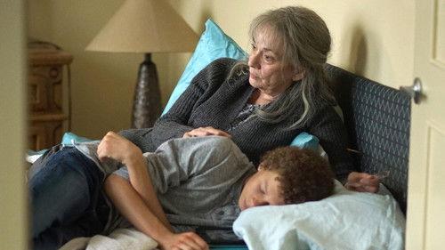 Saving Bea Season 2 Episode 11 - Secretive