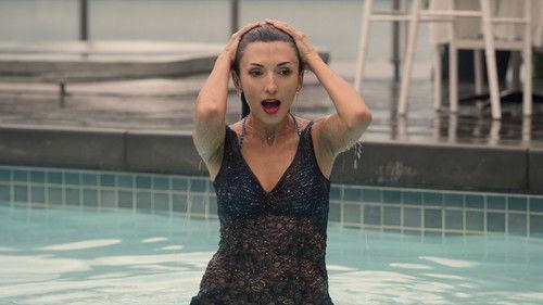 Firefly Lane Season 2 Episode 6 - Reborn on the Fourth of July