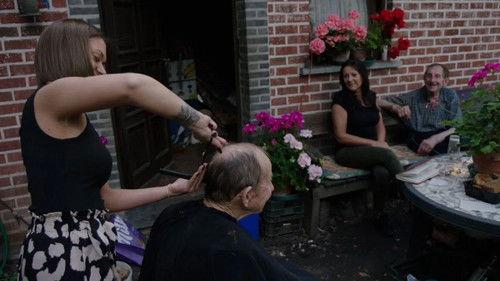 Don't Worry Be Happy Season 4 Episode 6 - Episode 6