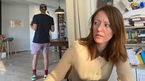 Drinnen - Im Internet sind alle gleich Season 1 Episode 12 - Episode 12