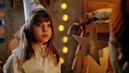 Julkalendern Season 62 Episode 13 - Episode 13