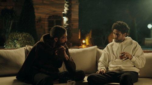 The Killing Season 1 Episode 4 - Episode 4