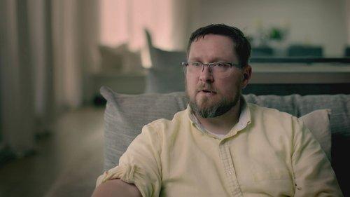 Pervert: Hunting the Strip Search Caller Season 1 Episode 2 - Hunting the Hoaxer