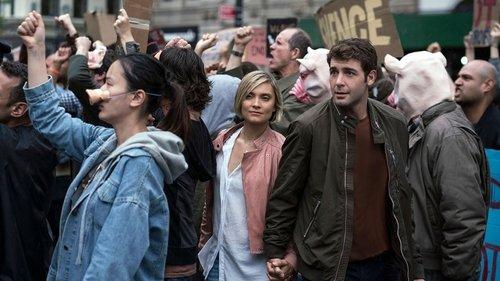 Background image for Chapter 3: Greed