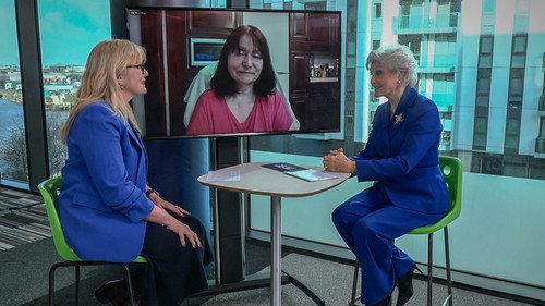 Rip Off Britain Season 16 Episode 2 - Blacklisted because of my surname