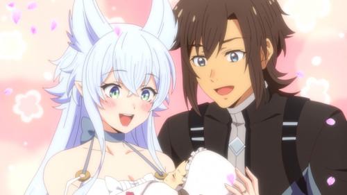 Background image for A Steamy Hot Spring Trip (1)