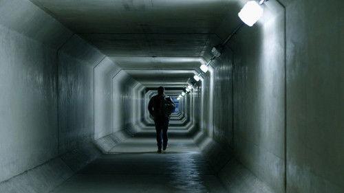 Ancient Aliens Season 18 Episode 1 - The Disclosure Event