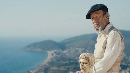 Gort over de grens Season 9 Episode 1 - Episode 1