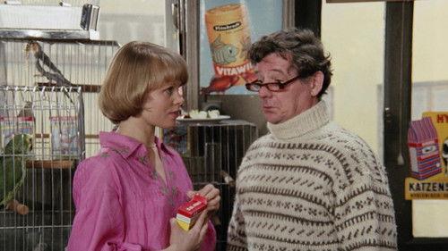 The House at Christianshavn Season 11 Episode 5 - Meyer's father