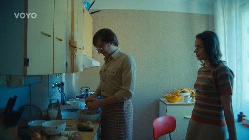 The Well Season 1 Episode 6 - Episode 6