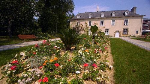 Le Doc du dimanche Season 11 Episode 15 - Episode 15