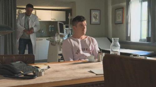 Der Bergdoktor Season 16 Episode 2 - Episode 2