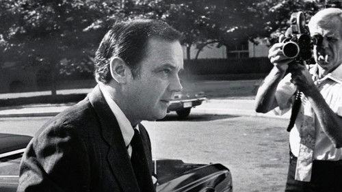 Slow Burn Season 1 Episode 5 - Smoking Gun