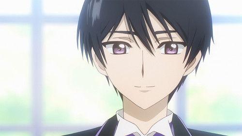 Cardcaptor Sakura: Clear Card Season 1 Episode 15 - Sakura's Nostalgic Viewing Party