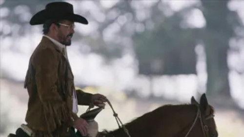 El último rey: El hijo del pueblo Season 2 Episode 5 - Fracasé como madre y mujer