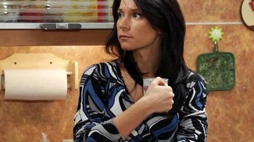 The Voronins Season 13 Episode 23 - Episode 23