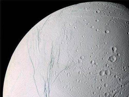 NOVA Season 33 Episode 15 - Voyage to the Mystery Moon