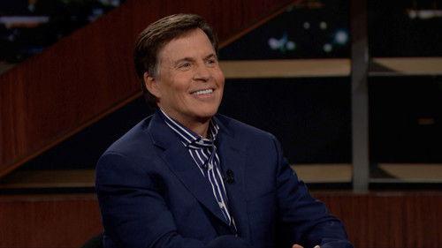 Real Time with Bill Maher Season 19 Episode 16 - Episode 566