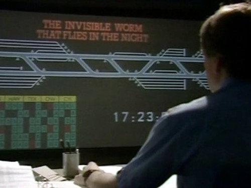 undefined Season 1 Episode 3 - Intelligent Listening for Beginners