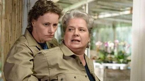 Hinter Gittern - Der Frauenknast Season 16 Episode 6 - Episode 6