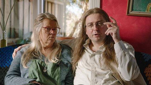 Visning Season 1 Episode 5 - Episode 5