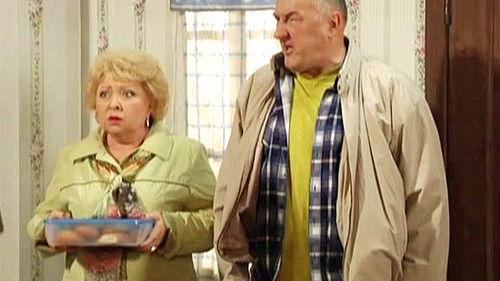 The Voronins Season 9 Episode 22 - Episode 22