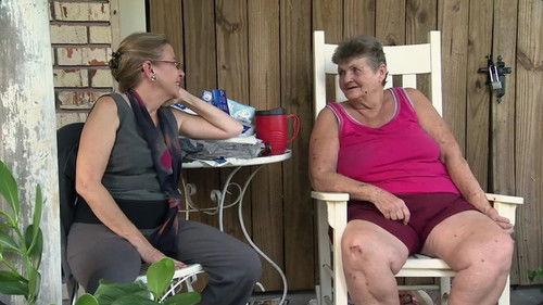 Hoarders Season 2 Episode 1 - Augustine