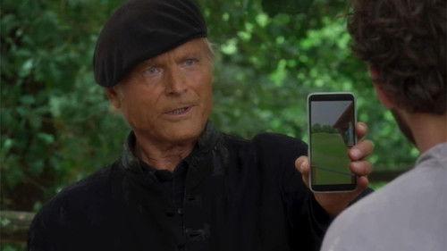 Father Matteo Season 13 Episode 4 - So Close, So Far