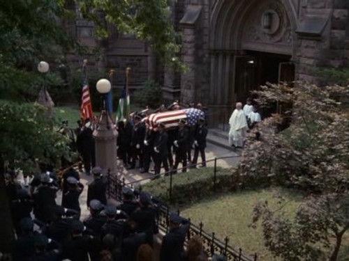 undefined Season 2 Episode 1 - Confession