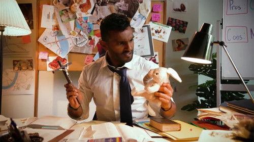 The Weekly with Charlie Pickering Season 7 Episode 9 - Episode 9