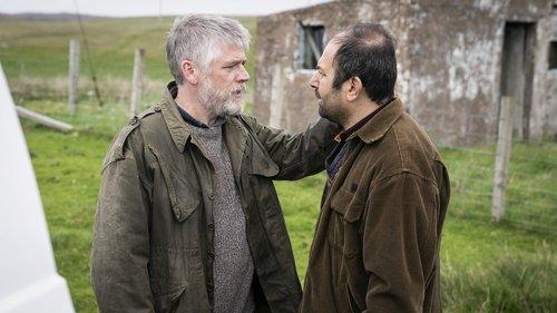 Shetland Season 6 Episode 4 - Episode 4