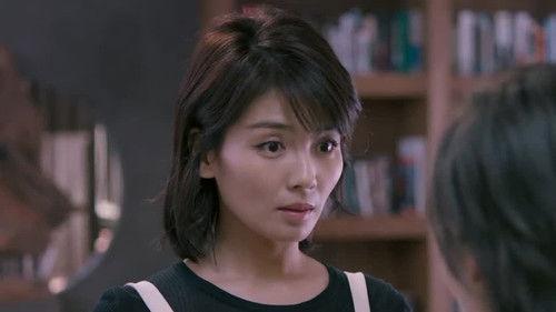 Ode to Joy Season 2 Episode 17 - Episode 17