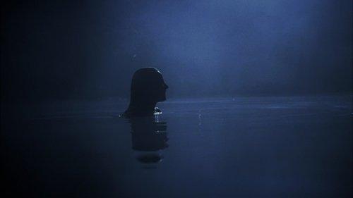 undefined Season 4 Episode 13 - Body of Water