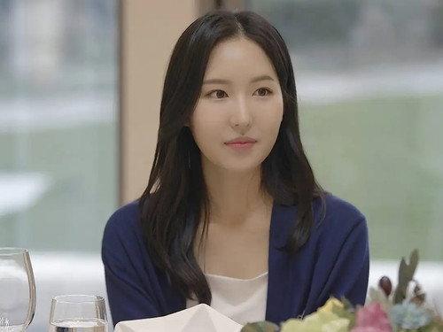 Change Days Season 1 Episode 1 - Episode 1