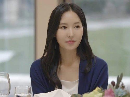 Change Days Season 1 Episode 1 - Episode 1