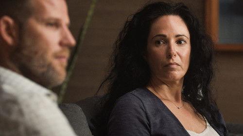 Couples Therapy Season 3 Episode 5 - 305