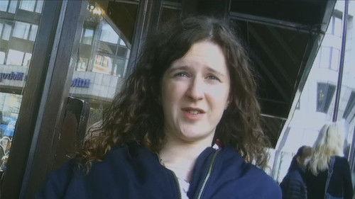 The Lobby Season 1 Episode 1 - Young Friends of Israel