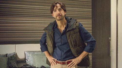 Peter the Great: Greater Than Ever Season 1 Episode 14 - Episode 14