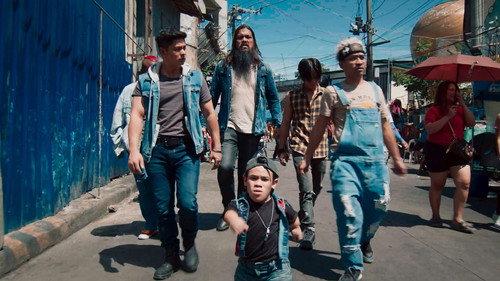 Batang Quiapo Season 1 Episode 8 - Encounter