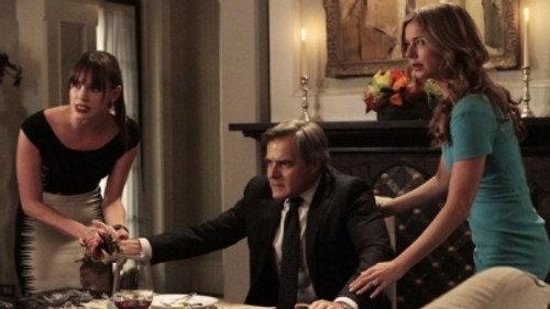 undefined Season 3 Episode 2 - Sin