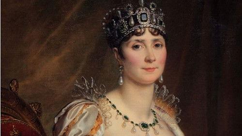 Secrets d'Histoire Season 12 Episode 1 - Episode 1