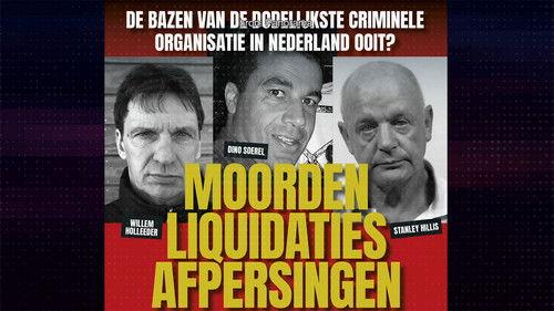 Pact met de Duivel, In de Wurggreep van het Passageproces Season 1 Episode 5 - Episode 5