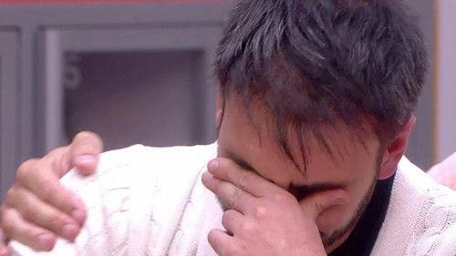 Gran hermano VIP Season 8 Episode 7 - Resumen Diario #4